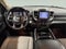 2020 RAM 2500 Big Horn Crew Cab 4x4 6'4' Box