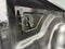 2020 RAM 2500 Big Horn Crew Cab 4x4 6'4' Box