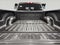 2020 RAM 2500 Big Horn Crew Cab 4x4 6'4' Box