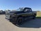 2026 RAM 2500 Big Horn/NIGHT EDITION