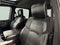2019 RAM 2500 Laramie Crew Cab 4x4 6'4' Box