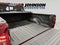 2019 RAM 2500 Laramie Crew Cab 4x4 6'4' Box