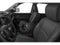 2022 RAM 2500 Tradesman Crew Cab 4x4 8' Box