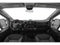 2020 RAM ProMaster 3500 Cargo Van High Roof 159' WB EXT