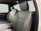 2024 RAM 5500 Chassis Tradesman/SLT