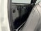 2024 RAM 5500 Chassis Tradesman/SLT