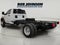 2024 RAM 5500 Chassis Tradesman/SLT