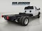 2024 RAM 5500 Chassis Tradesman/SLT