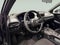2023 Honda HR-V AWD Sport