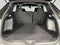 2023 Honda HR-V AWD Sport