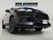 2023 Honda HR-V AWD Sport