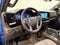2022 Chevrolet Silverado 1500 4WD Crew Cab Short Bed LT Trail Boss
