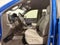 2022 Chevrolet Silverado 1500 4WD Crew Cab Short Bed LT Trail Boss