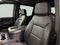 2020 Chevrolet Silverado 1500 4WD Crew Cab Short Bed High Country