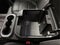 2020 Chevrolet Silverado 1500 4WD Crew Cab Short Bed High Country