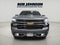 2020 Chevrolet Silverado 1500 4WD Crew Cab Short Bed High Country