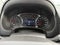 2023 GMC Terrain AWD SLE