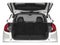 2023 GMC Terrain AWD SLE