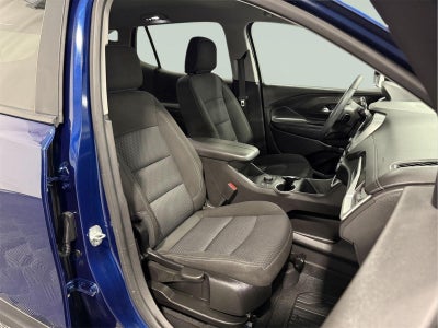 2023 GMC Terrain AWD SLE