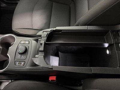 2023 GMC Terrain AWD SLE