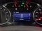 2022 GMC Terrain AWD SLE