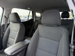 2022 GMC Terrain AWD SLE