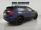 2022 GMC Terrain AWD SLE