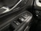 2024 GMC Terrain AWD SLT