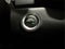 2024 GMC Terrain AWD SLT
