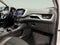 2024 GMC Terrain AWD SLT