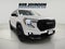 2024 GMC Terrain AWD SLT