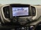 2024 GMC Terrain AWD SLT