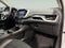 2024 GMC Terrain AWD SLT