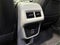2023 GMC Terrain AWD SLT