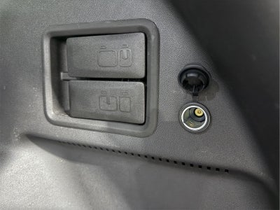 2023 GMC Terrain AWD SLT