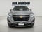 2023 Chevrolet Equinox FWD LT