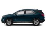 2020 Chevrolet Equinox AWD 2FL