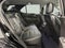 2021 Chevrolet Equinox AWD LT