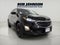 2021 Chevrolet Equinox AWD LT