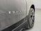 2021 Chevrolet Equinox AWD LT
