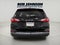 2021 Chevrolet Equinox AWD LT