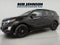 2021 Chevrolet Equinox AWD LT