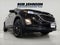 2021 Chevrolet Equinox AWD LT