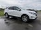 2020 Chevrolet Equinox AWD Premier 1.5L Turbo