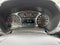 2020 Chevrolet Equinox AWD Premier 1.5L Turbo