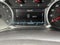 2020 Chevrolet Equinox AWD Premier 1.5L Turbo