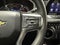 2021 Chevrolet Blazer AWD 2LT