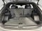 2024 Chevrolet Blazer EV eAWD 2LT