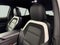 2024 Chevrolet Blazer EV eAWD 2LT