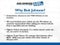 2024 Chevrolet Blazer EV eAWD 2LT